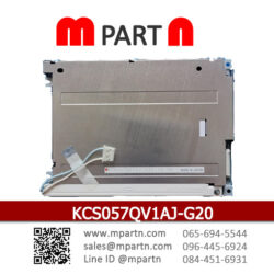 KCS057QV1AJ-G20