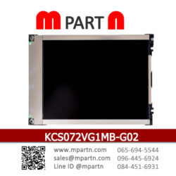 KCS072VG1MB-G02