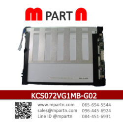 KCS072VG1MB-G02