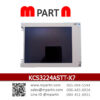 KCS3224ASTT-X7