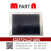 KG057QVLCD-G030