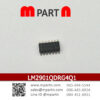 LM2901QDRG4Q1