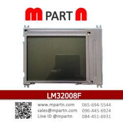 LM32008F