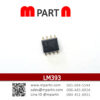 LM393