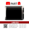LM8V302