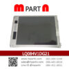 LQ084V1DG21
