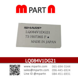 LQ084V1DG21