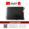 LQ104V1DG61