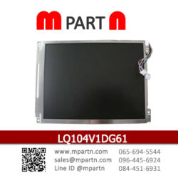 LQ104V1DG61