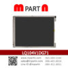 LQ104V1DG71