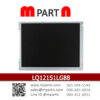 LQ121S1LG88 