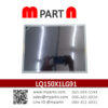 LQ150X1LG91 (มือสอง)