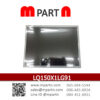 LQ150X1LG91