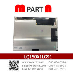 LQ150X1LG91
