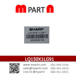 LQ150X1LG91
