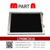 LTM08C351S