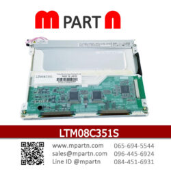LTM08C351S