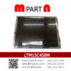 LTM15C458M