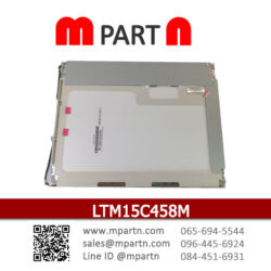 LTM15C458M