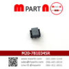 M20-7810345R