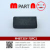 M48T35Y-70PC1