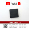 N80C186XL12