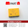 NC4EBD-P-DC24V
