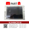 NL6448AC20-06