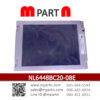 NL6448BC20-08E