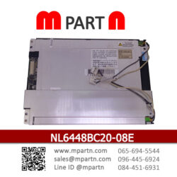 NL6448BC20-08E