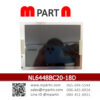 NL6448BC20-18D