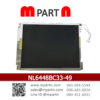 NL6448BC33-49 