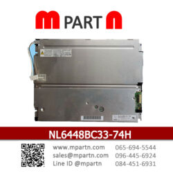 NL6448BC33-74H