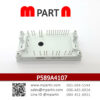 P589A4107