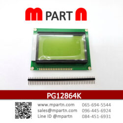 PG12864K
