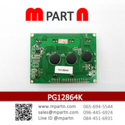 PG12864K