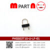 PHSS03T10-U-LF-01