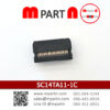 SC14TA11-1C