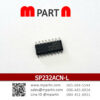 SP232ACN-L