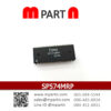 SP574MRP