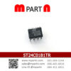 ST24C01B1TR