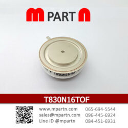 T830N16TOF