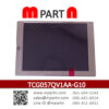 TCG057QV1AA-G10