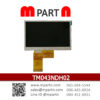 TM043NDH02