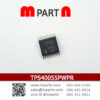 TPS40055PWPR