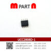 UCC2808D-1
