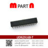 UDN2916B-T