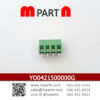 YO0421500000G