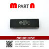 Z8018010PSC