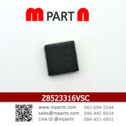 Z8523316VSC
